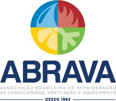ABRAVA
