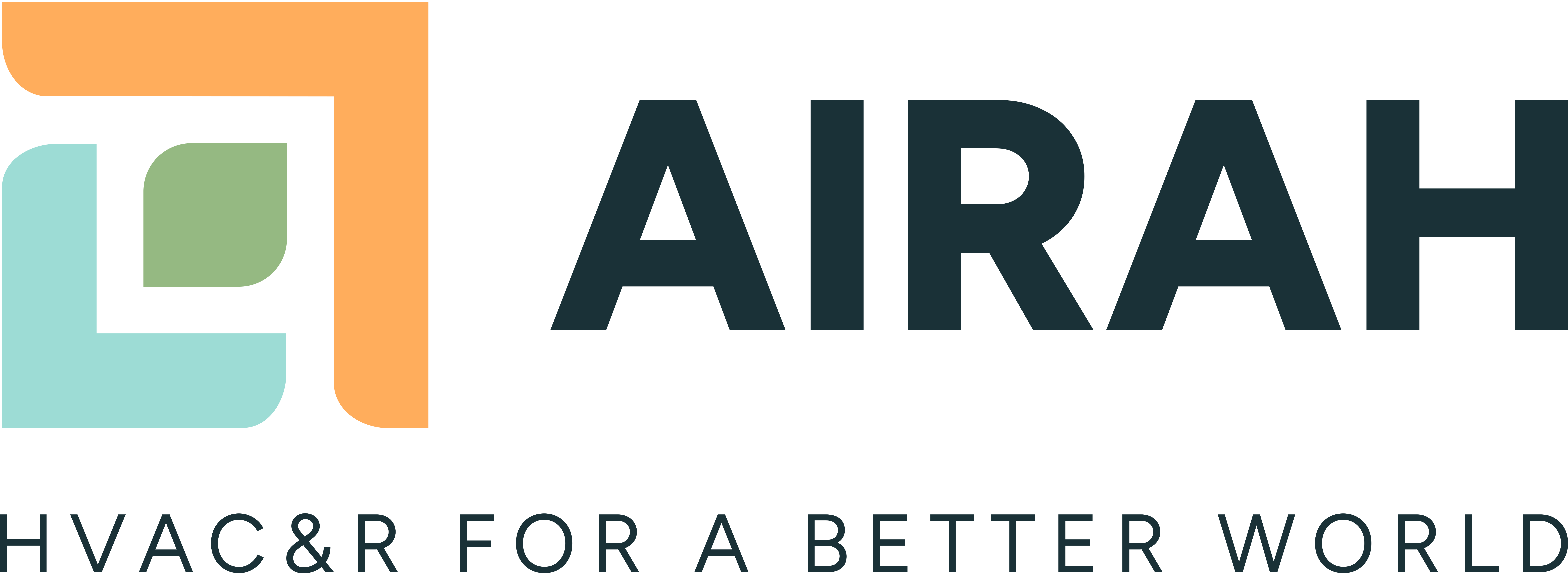 AIRAH
