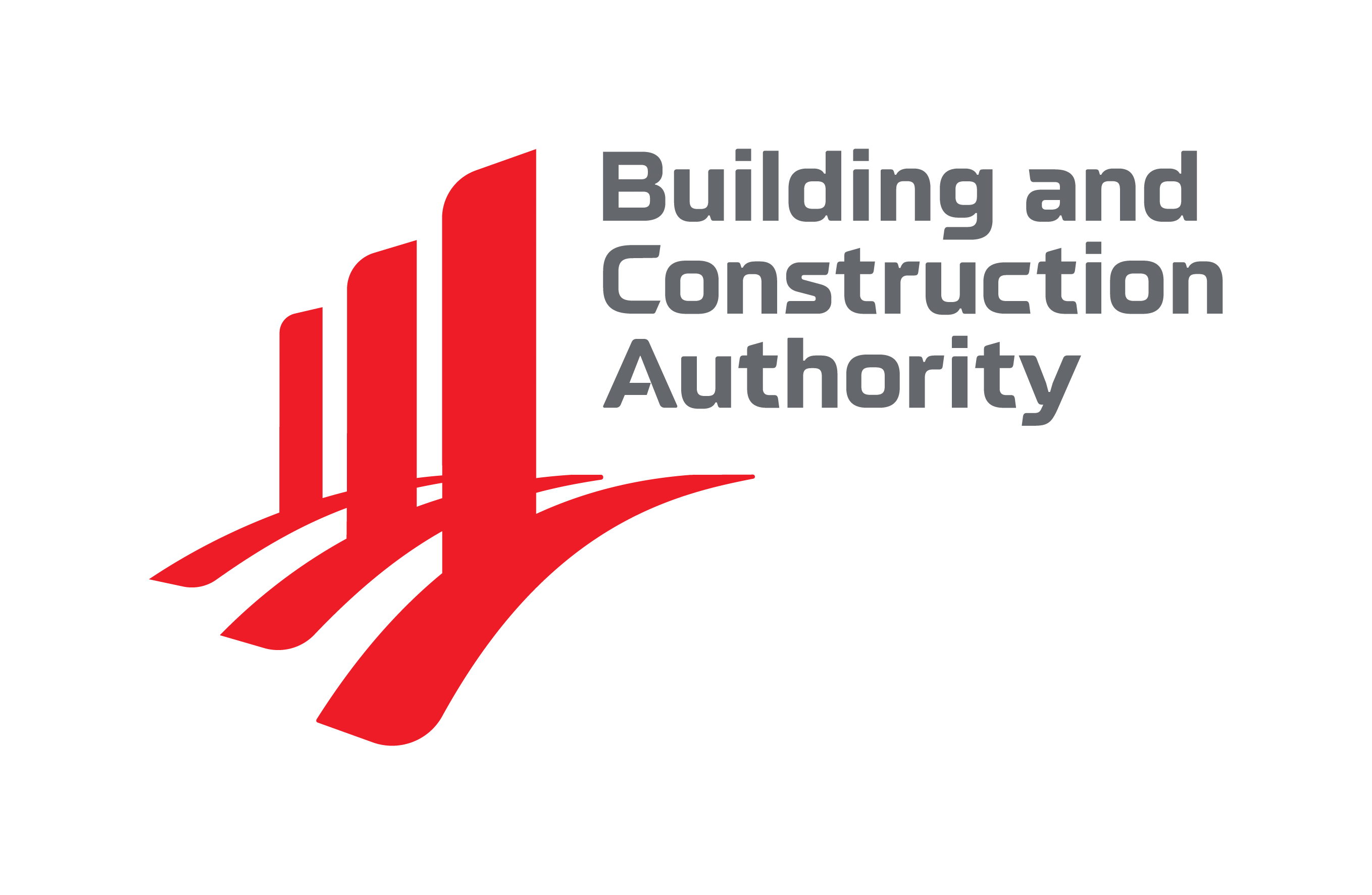 BCA