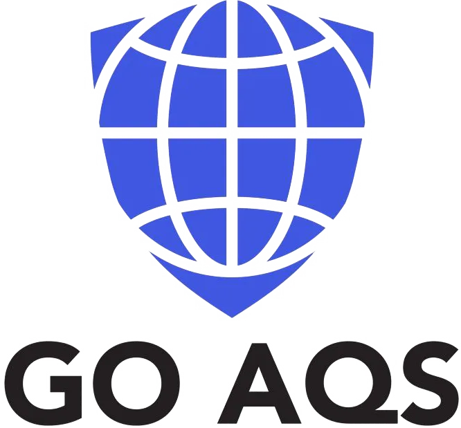 GO AQS